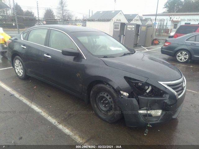 NISSAN ALTIMA 2015 1n4al3ap5fc423775