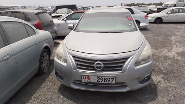 NISSAN ALTIMA 2015 1n4al3ap5fc425087