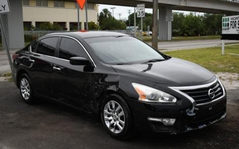 NISSAN ALTIMA 2015 1n4al3ap5fc426031