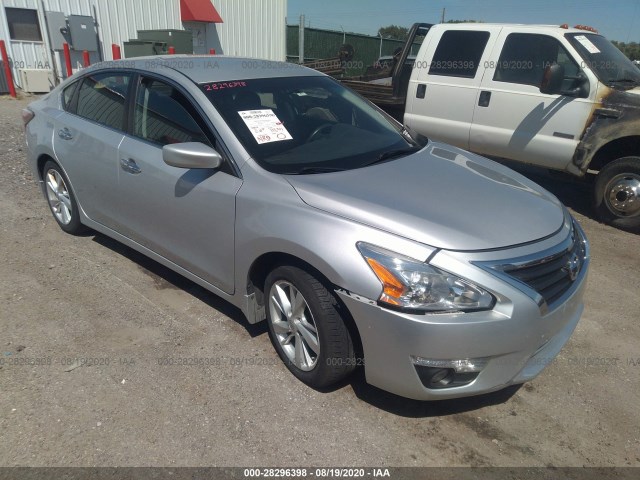 NISSAN ALTIMA 2015 1n4al3ap5fc426434