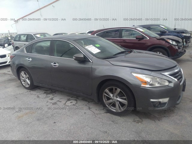 NISSAN ALTIMA 2015 1n4al3ap5fc426479