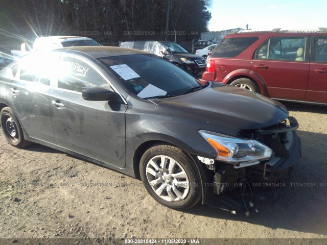 NISSAN ALTIMA 2015 1n4al3ap5fc427003