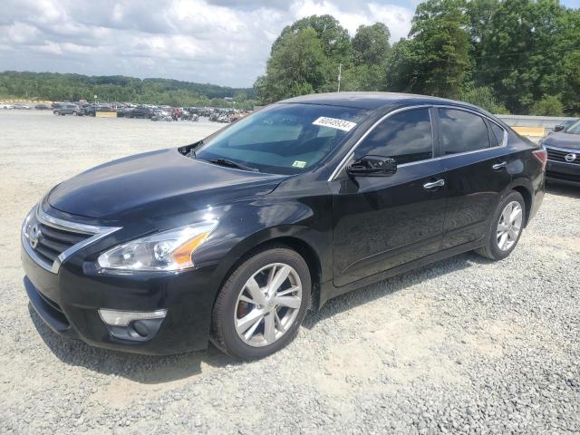 NISSAN ALTIMA 2015 1n4al3ap5fc427308