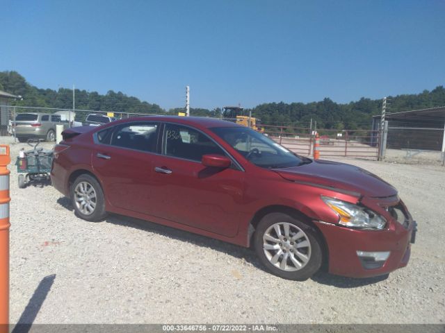 NISSAN ALTIMA 2015 1n4al3ap5fc427924