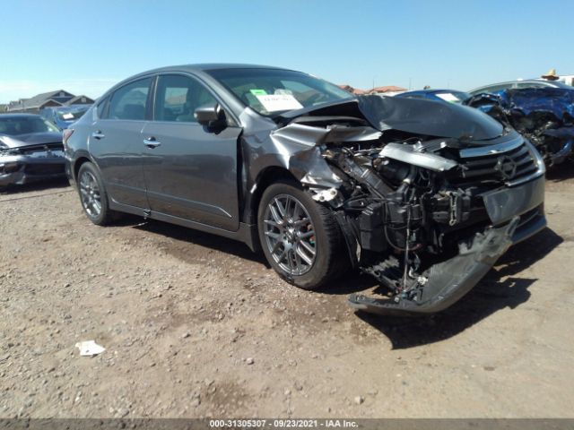 NISSAN ALTIMA 2015 1n4al3ap5fc428202