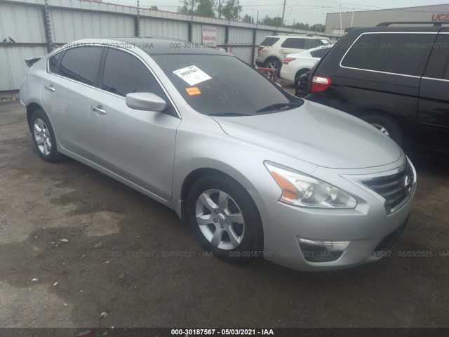 NISSAN ALTIMA 2015 1n4al3ap5fc431083