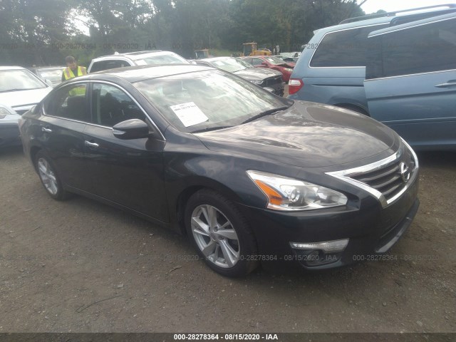 NISSAN ALTIMA 2015 1n4al3ap5fc431777