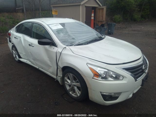 NISSAN ALTIMA 2015 1n4al3ap5fc432525