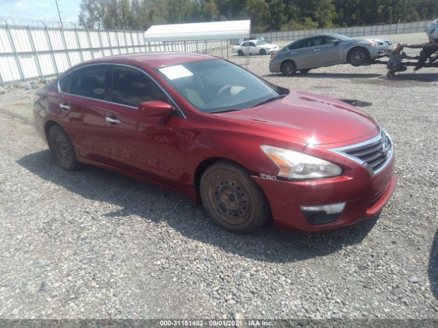 NISSAN ALTIMA 2015 1n4al3ap5fc432749