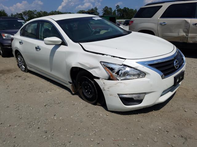 NISSAN NULL 2015 1n4al3ap5fc433416