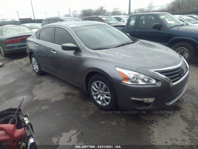 NISSAN ALTIMA 2015 1n4al3ap5fc433898