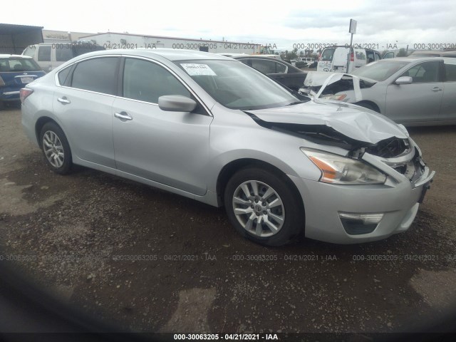 NISSAN ALTIMA 2015 1n4al3ap5fc433948