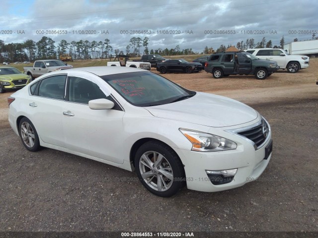 NISSAN ALTIMA 2015 1n4al3ap5fc434260