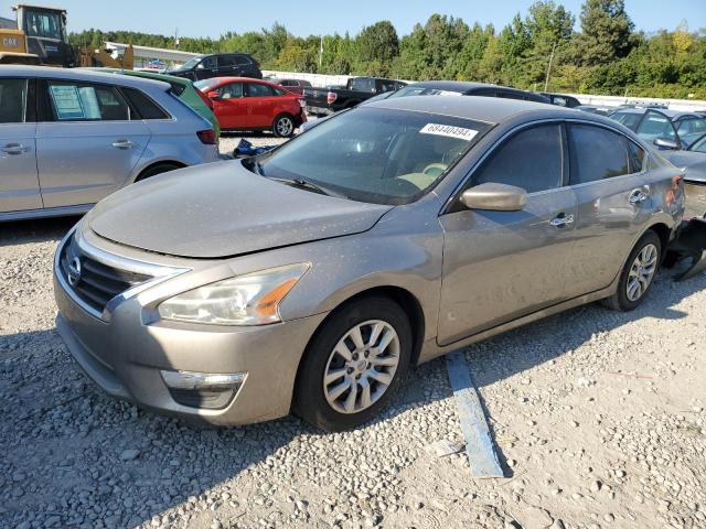 NISSAN ALTIMA 2.5 2015 1n4al3ap5fc434369