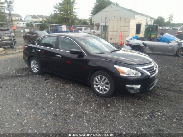 NISSAN ALTIMA 2015 1n4al3ap5fc434789