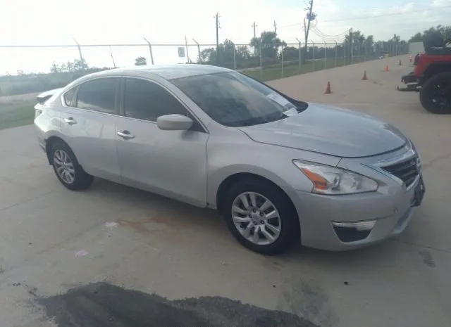 NISSAN ALTIMA 2015 1n4al3ap5fc434937