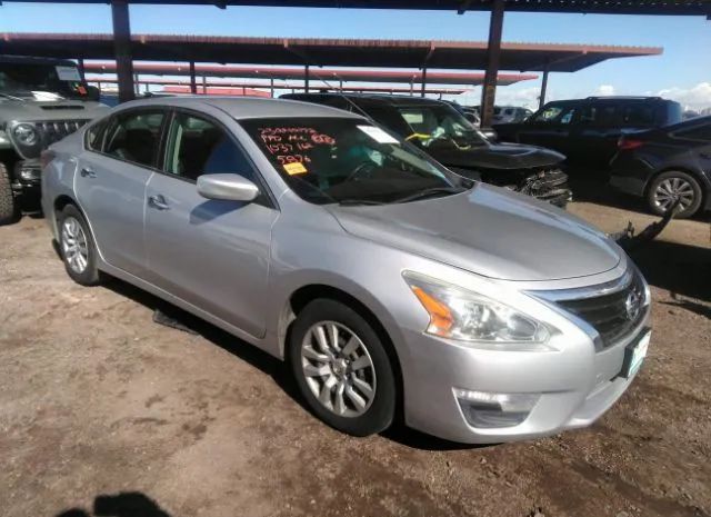 NISSAN ALTIMA 2015 1n4al3ap5fc435876