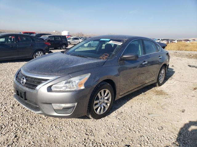 NISSAN ALTIMA 2015 1n4al3ap5fc435991