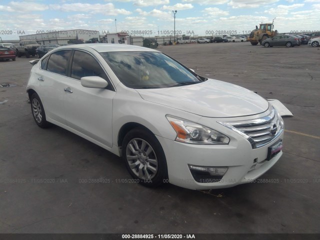 NISSAN ALTIMA 2015 1n4al3ap5fc436218