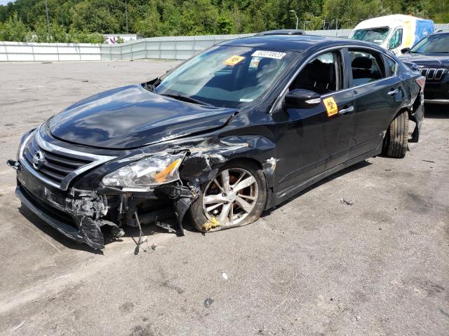 NISSAN ALTIMA 2015 1n4al3ap5fc436719