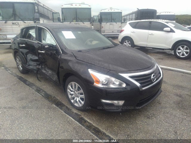 NISSAN ALTIMA 2015 1n4al3ap5fc437692