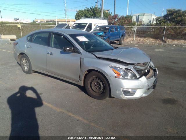 NISSAN ALTIMA 2015 1n4al3ap5fc437787