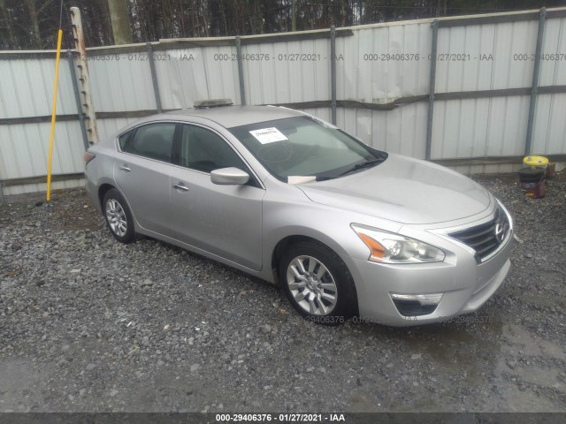 NISSAN ALTIMA 2015 1n4al3ap5fc438681