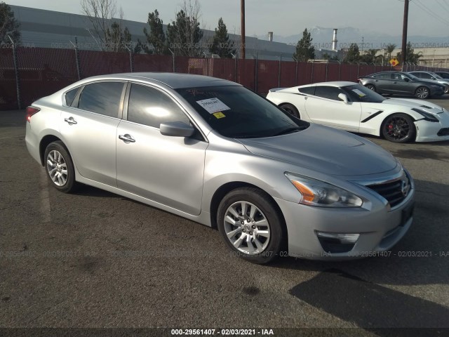 NISSAN ALTIMA 2015 1n4al3ap5fc439734