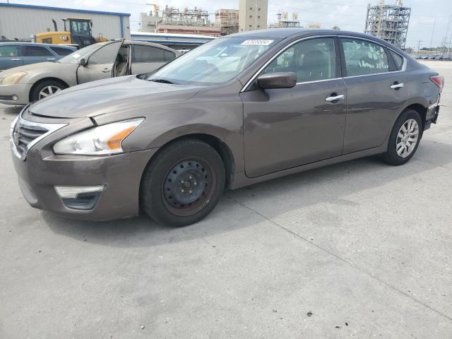 NISSAN ALTIMA 2015 1n4al3ap5fc439815