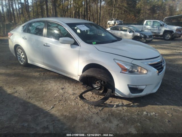 NISSAN ALTIMA 2015 1n4al3ap5fc440088