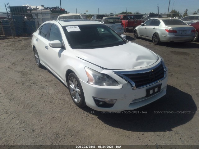 NISSAN ALTIMA 2015 1n4al3ap5fc441144