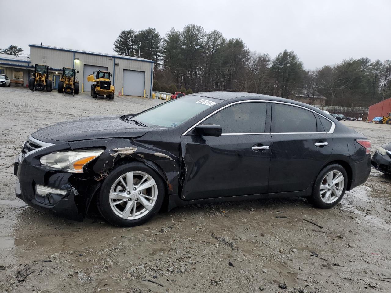 NISSAN ALTIMA 2015 1n4al3ap5fc441581