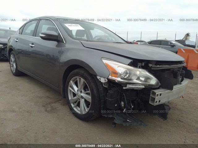 NISSAN ALTIMA 2015 1n4al3ap5fc444688