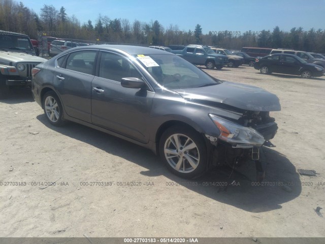 NISSAN ALTIMA 2015 1n4al3ap5fc444769