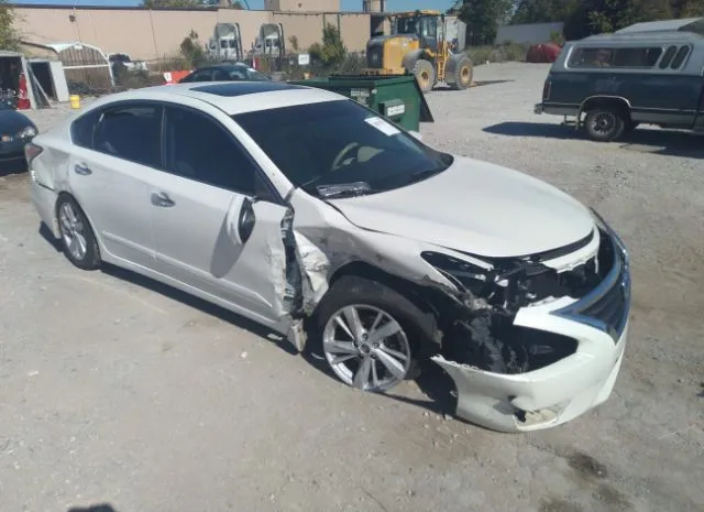 NISSAN ALTIMA 2015 1n4al3ap5fc445856