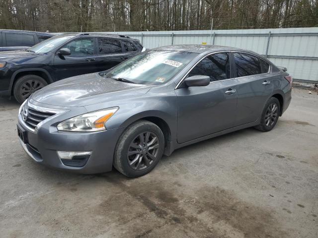 NISSAN ALTIMA 2015 1n4al3ap5fc446344