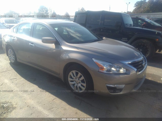 NISSAN ALTIMA 2015 1n4al3ap5fc446392