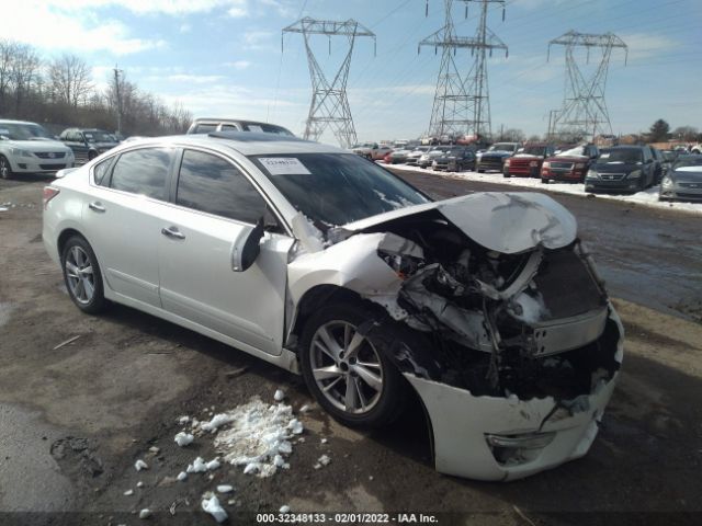 NISSAN ALTIMA 2015 1n4al3ap5fc446814