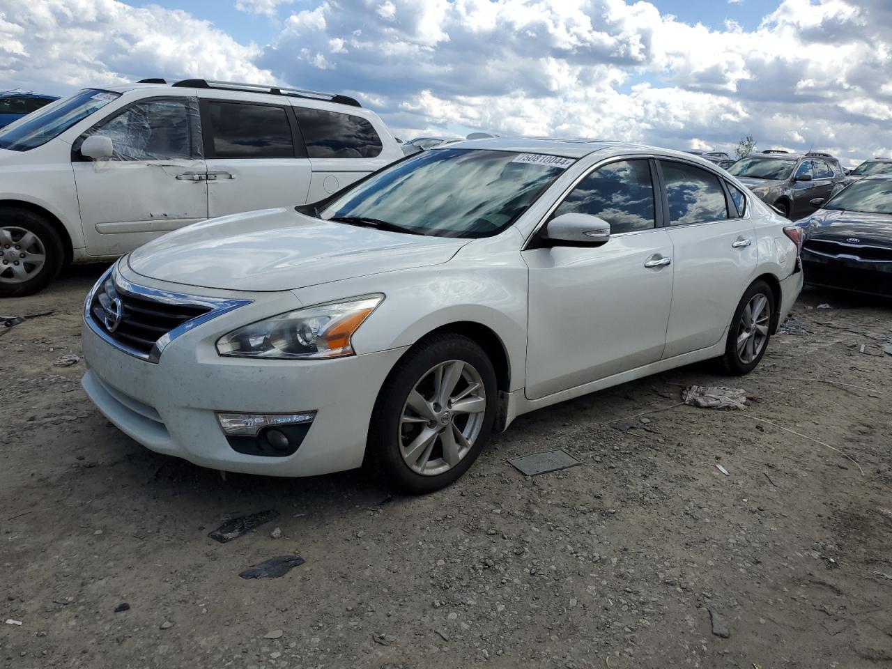 NISSAN ALTIMA 2015 1n4al3ap5fc447011