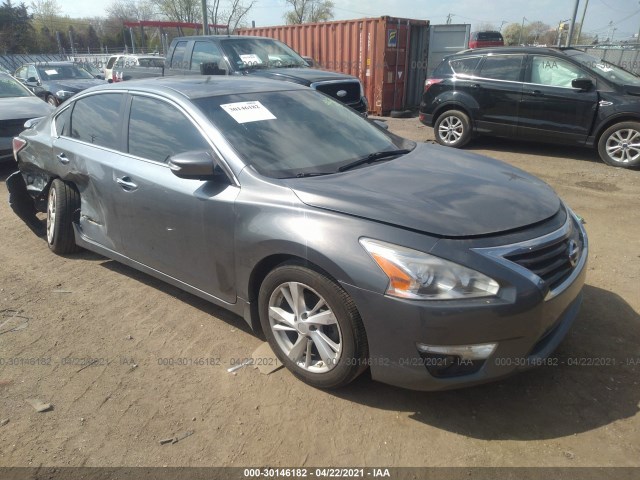 NISSAN ALTIMA 2015 1n4al3ap5fc447722