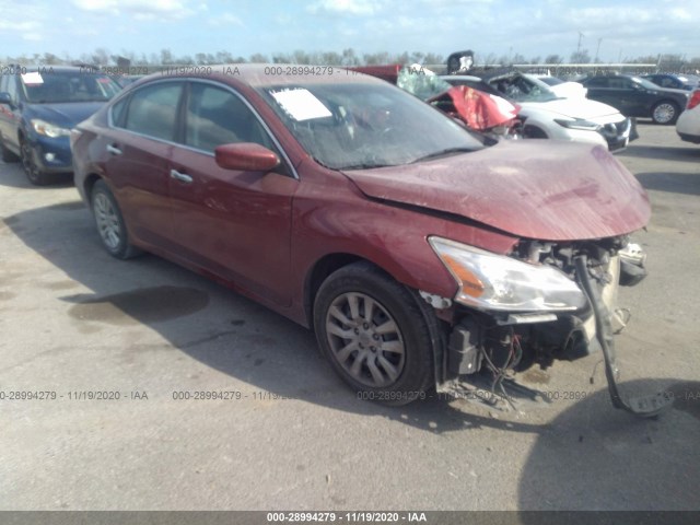 NISSAN ALTIMA 2015 1n4al3ap5fc448059