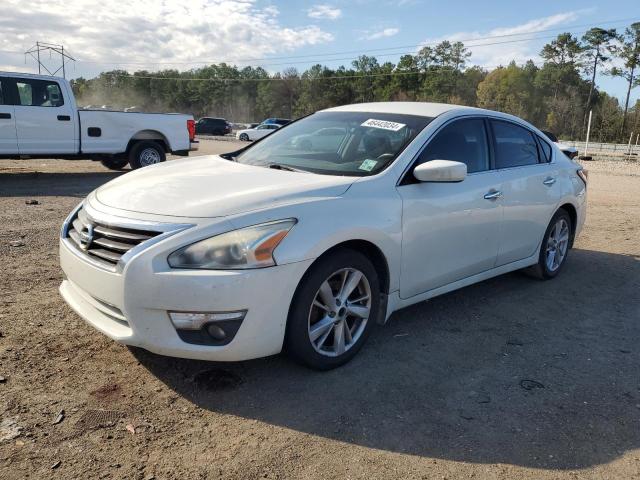 NISSAN ALTIMA 2015 1n4al3ap5fc448837