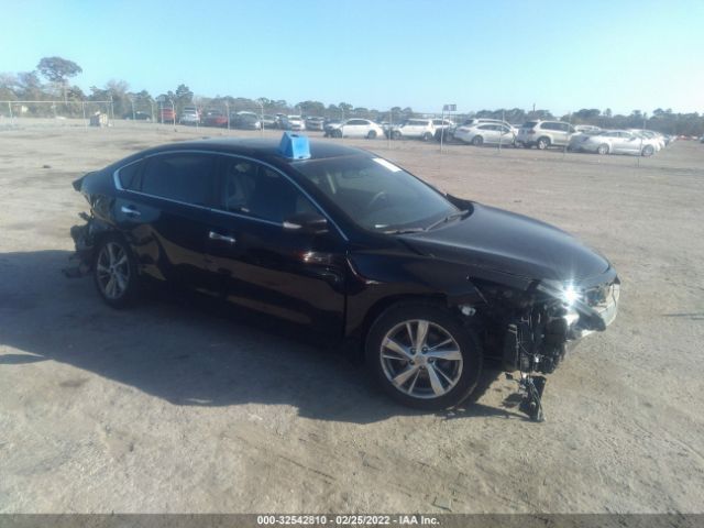 NISSAN ALTIMA 2015 1n4al3ap5fc449132