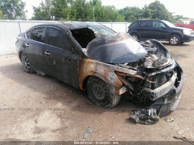 NISSAN ALTIMA 2015 1n4al3ap5fc449213