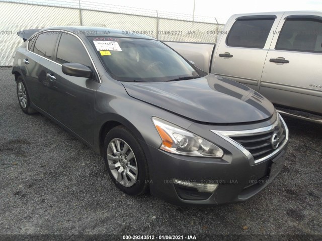 NISSAN ALTIMA 2015 1n4al3ap5fc451916