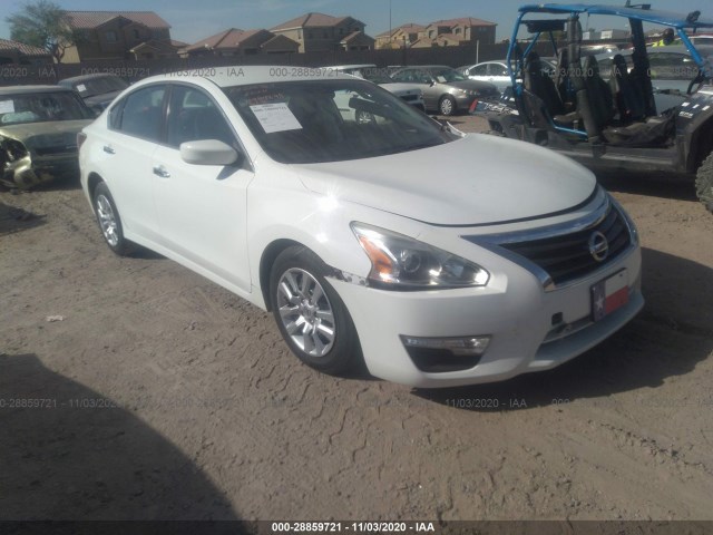 NISSAN ALTIMA 2015 1n4al3ap5fc454749