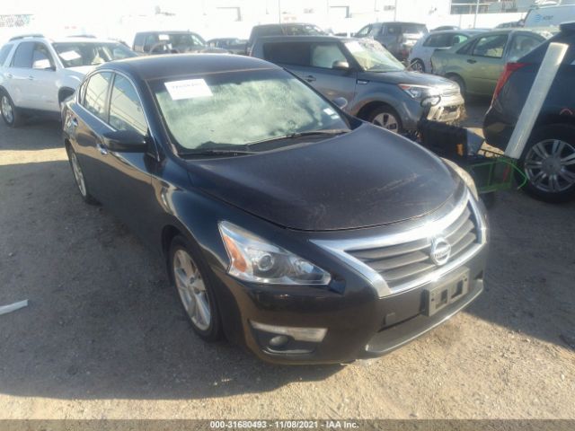 NISSAN ALTIMA 2015 1n4al3ap5fc455836