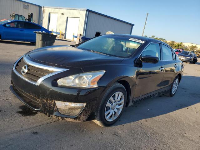 NISSAN ALTIMA 2015 1n4al3ap5fc456890