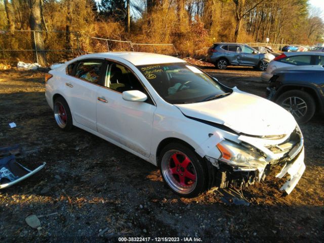 NISSAN ALTIMA 2015 1n4al3ap5fc458865