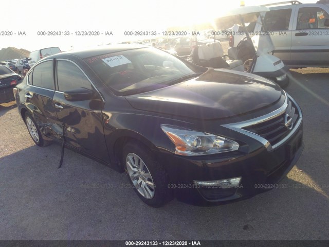 NISSAN ALTIMA 2015 1n4al3ap5fc459904